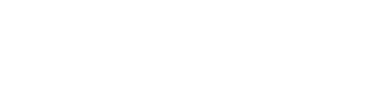 PetPad